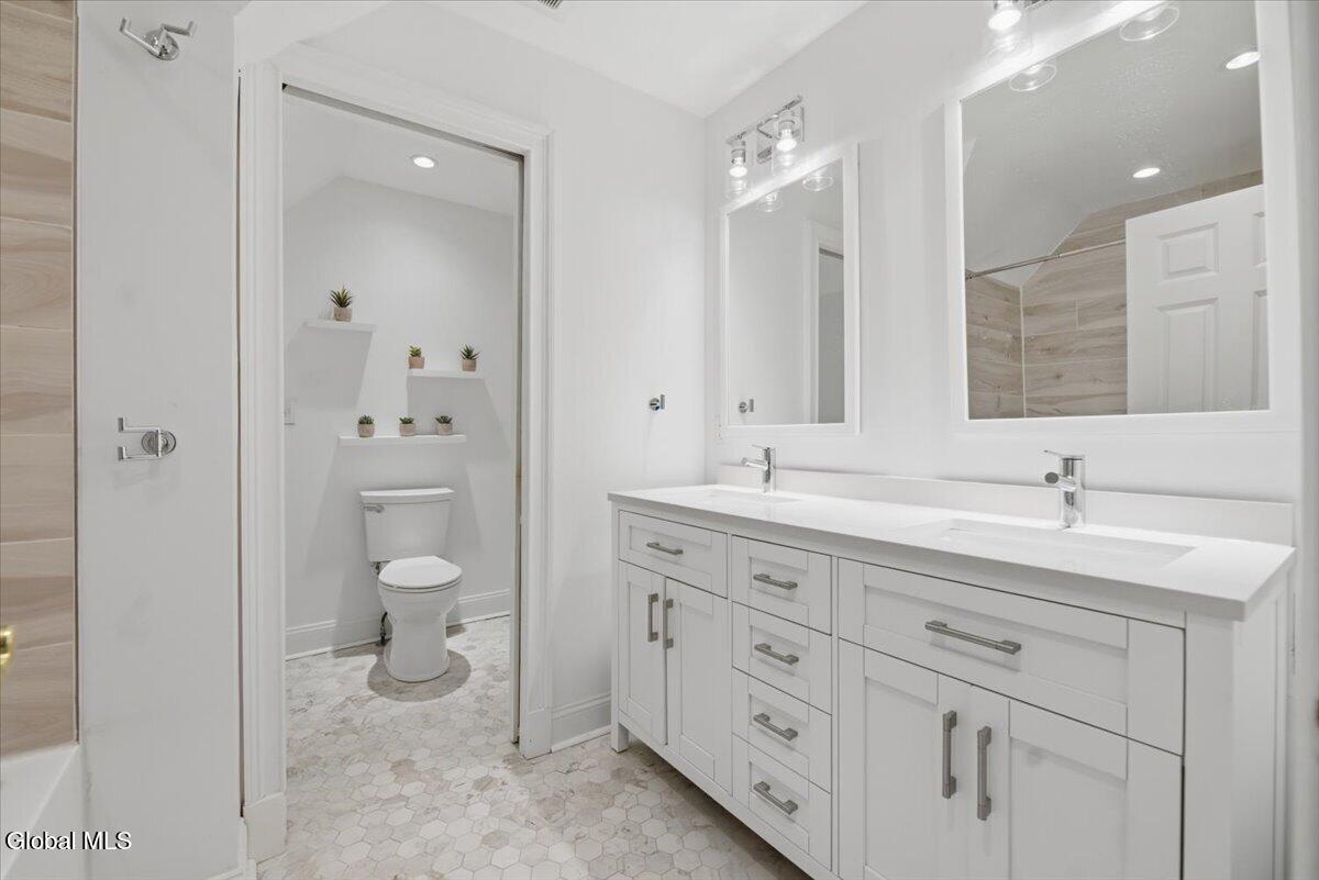 49 Homestead Road Northumberland, NY 12866 - Photo 34 of 56 24-024_DSC03923