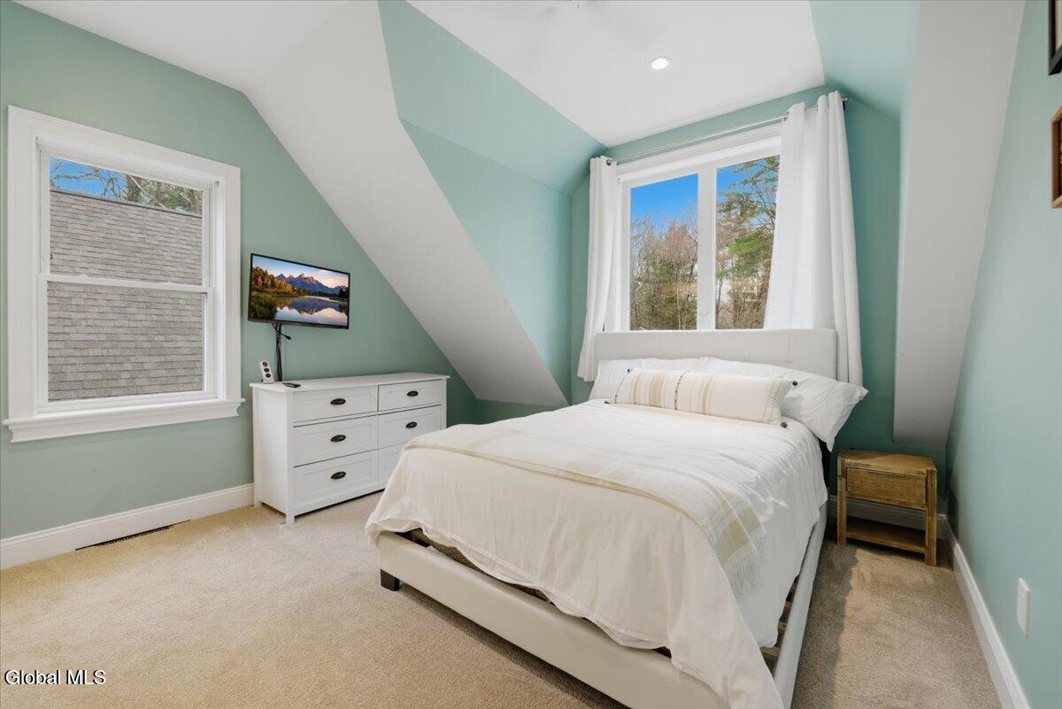 49 Homestead Road Northumberland, NY 12866 - Photo 35 of 56 17-017_DSC03926