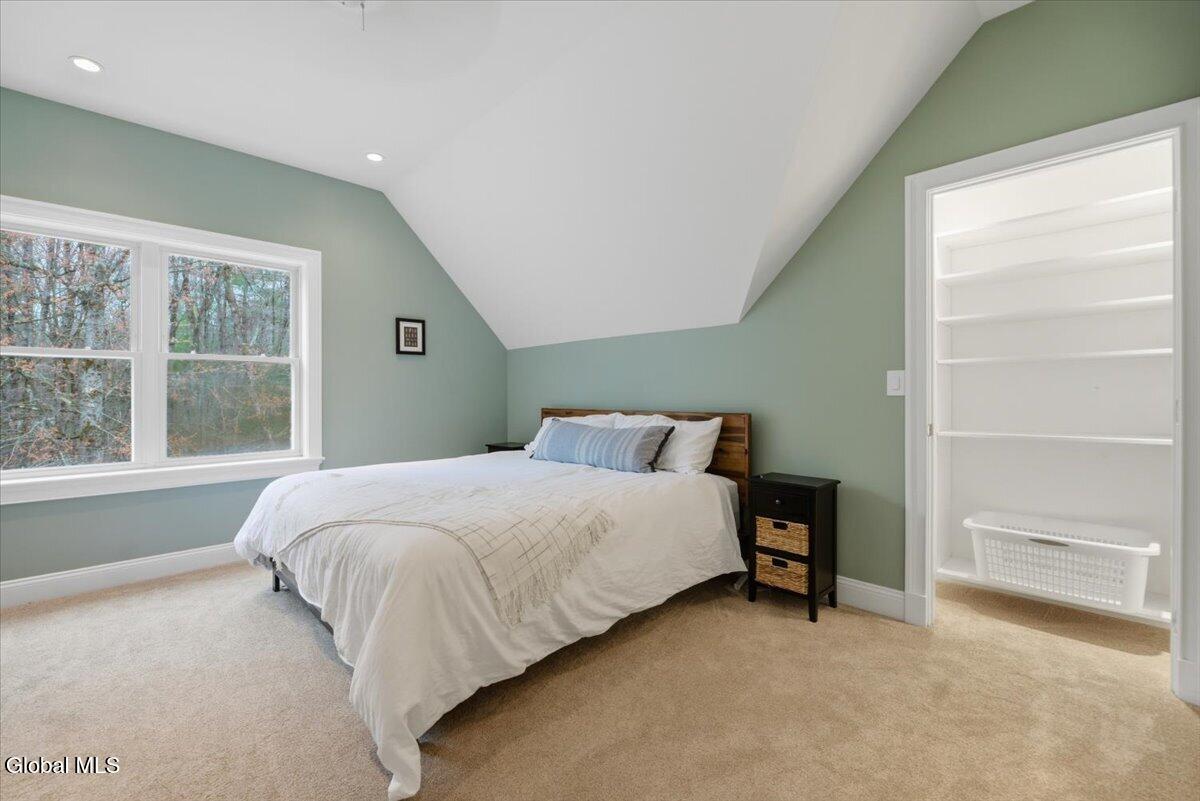 49 Homestead Road Northumberland, NY 12866 - Photo 36 of 56 20-020_DSC03950