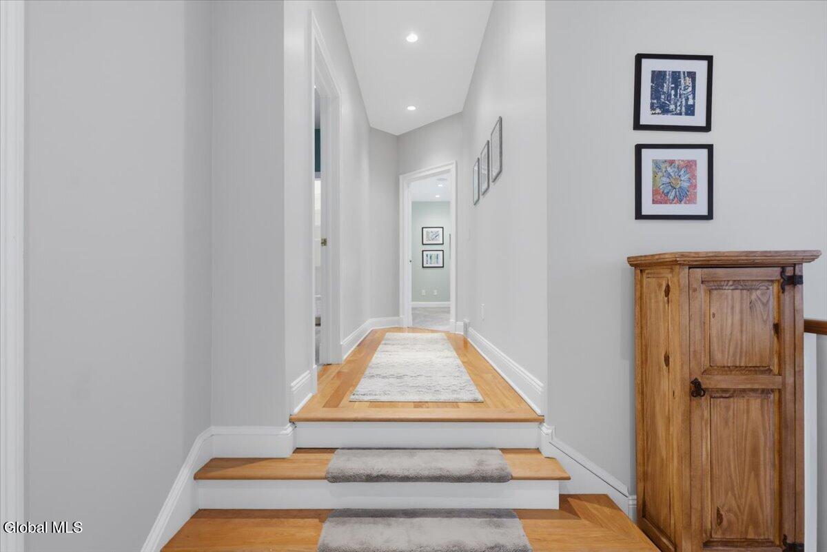 49 Homestead Road Northumberland, NY 12866 - Photo 37 of 56 05-005_DSC03941