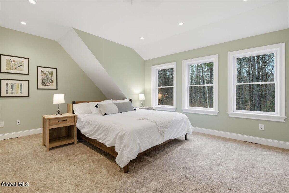 49 Homestead Road Northumberland, NY 12866 - Photo 38 of 56 21-021_DSC03953