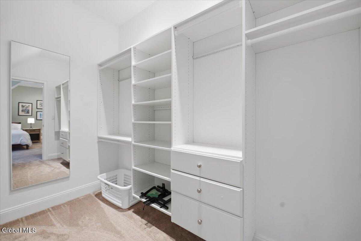 49 Homestead Road Northumberland, NY 12866 - Photo 39 of 56 22-022_DSC03962