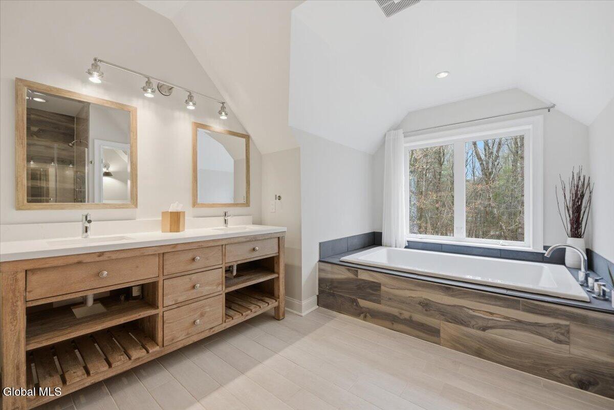 49 Homestead Road Northumberland, NY 12866 - Photo 40 of 56 25-025_DSC03965