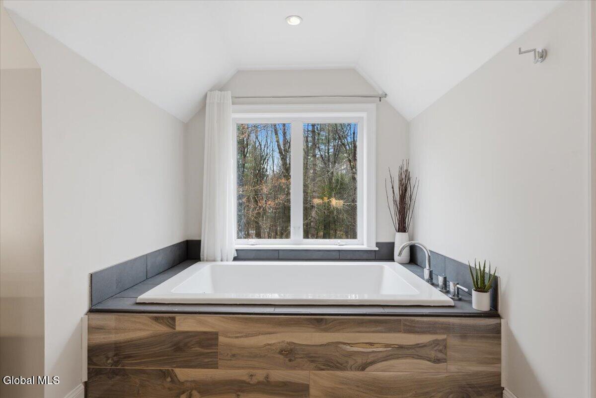 49 Homestead Road Northumberland, NY 12866 - Photo 41 of 56 27-027_DSC03971