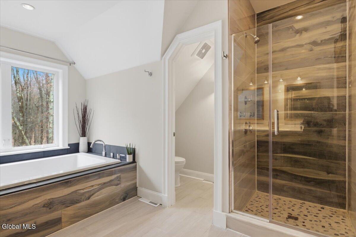 49 Homestead Road Northumberland, NY 12866 - Photo 42 of 56 28-028_DSC03974