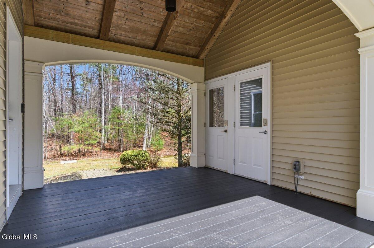 49 Homestead Road Northumberland, NY 12866 - Photo 43 of 56 005_FJD_0818