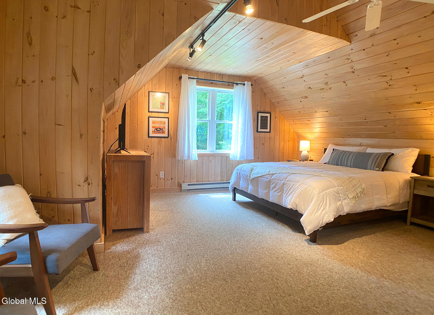 49 Homestead Road Northumberland, NY 12866 - Photo 44 of 56 treehouse1_resize