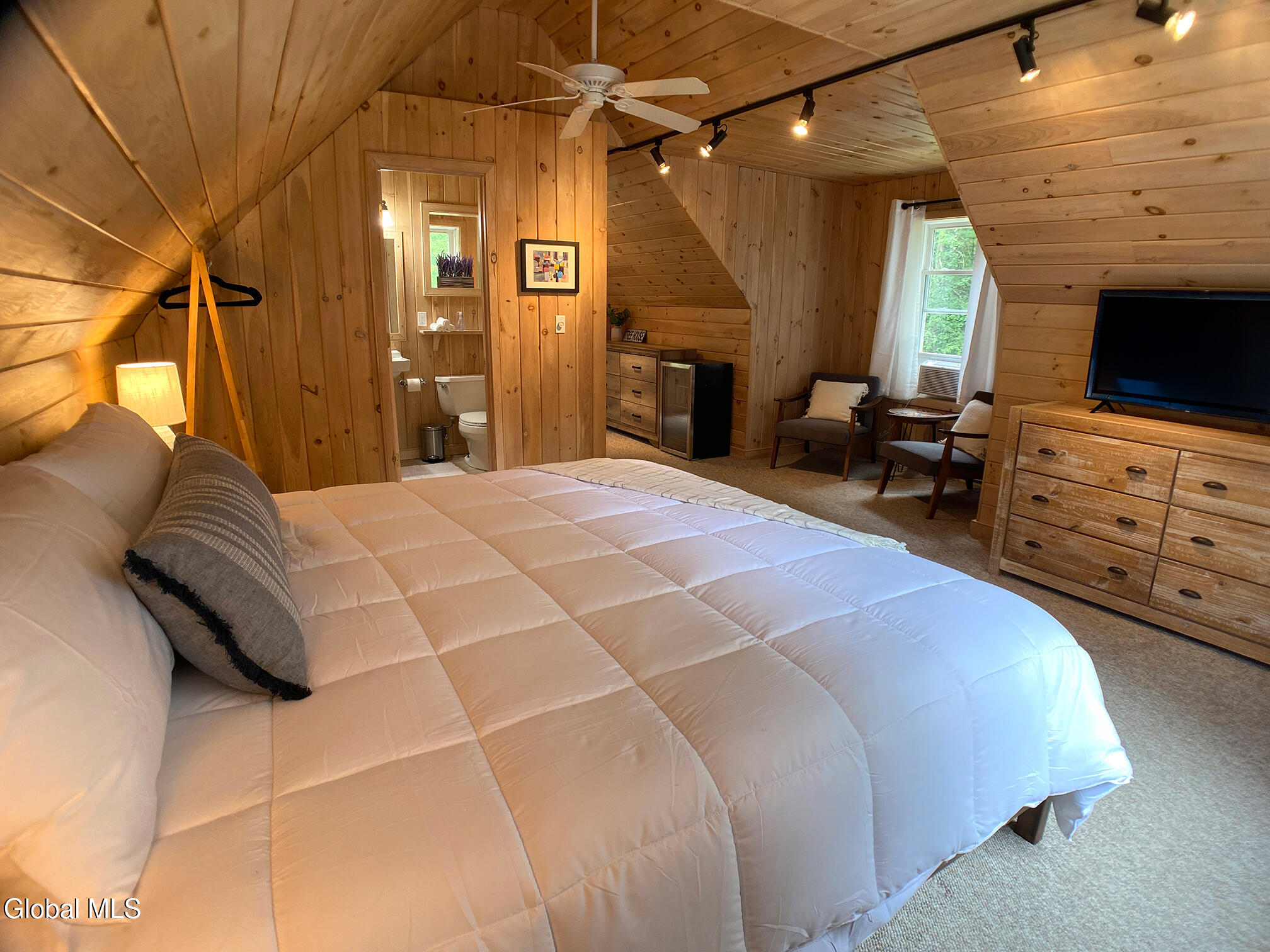 49 Homestead Road Northumberland, NY 12866 - Photo 45 of 56 treehouse4_resize