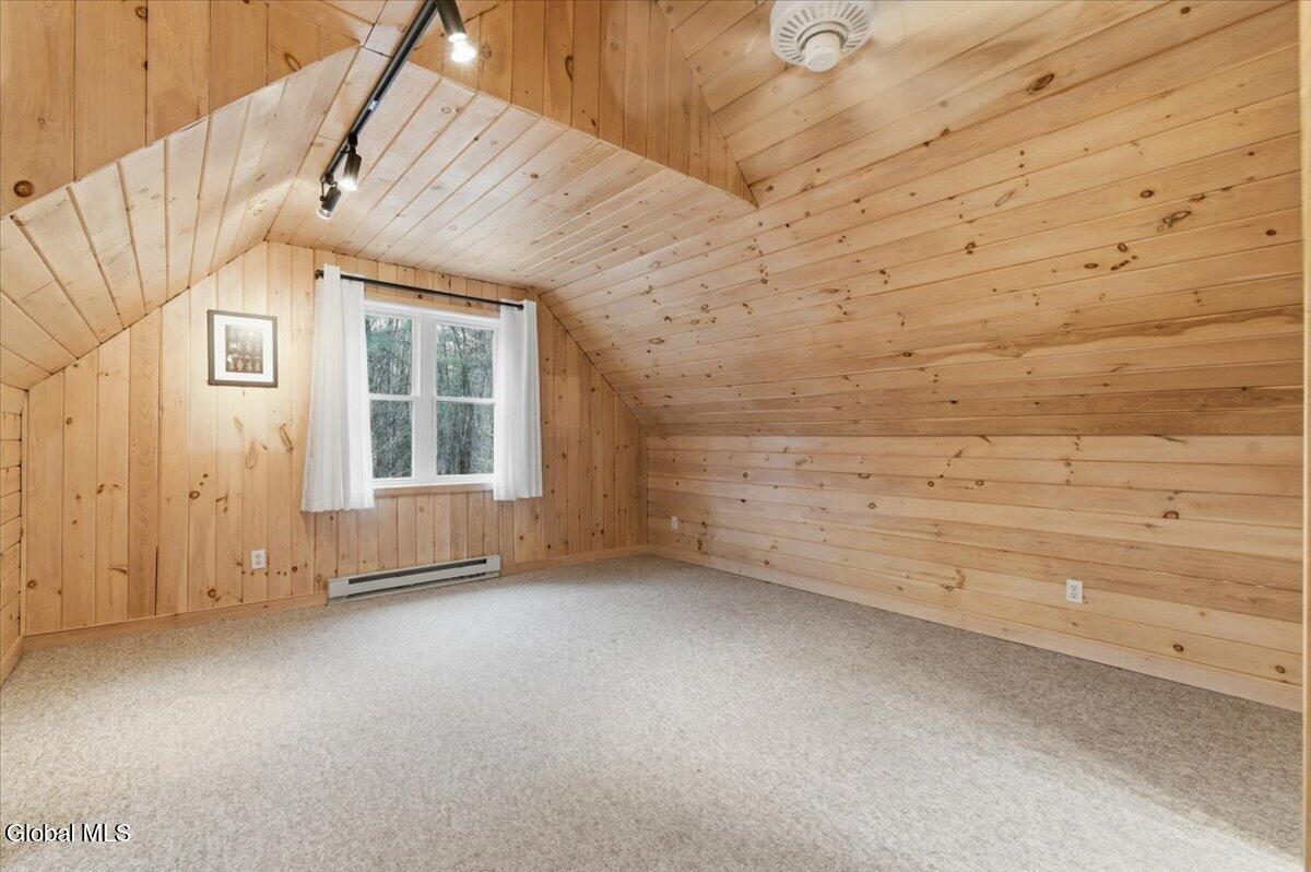 49 Homestead Road Northumberland, NY 12866 - Photo 46 of 56 51-013_FJD_0767