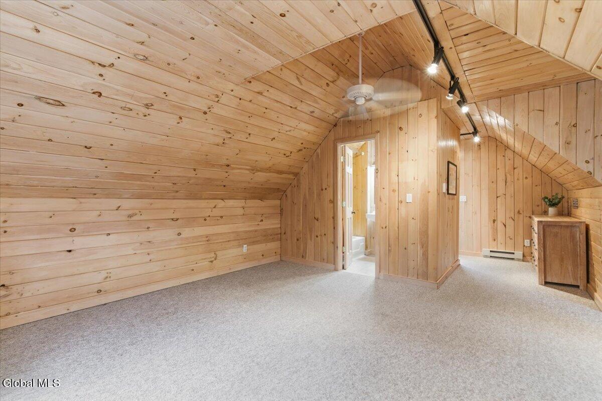 49 Homestead Road Northumberland, NY 12866 - Photo 47 of 56 58-020_FJD_0770