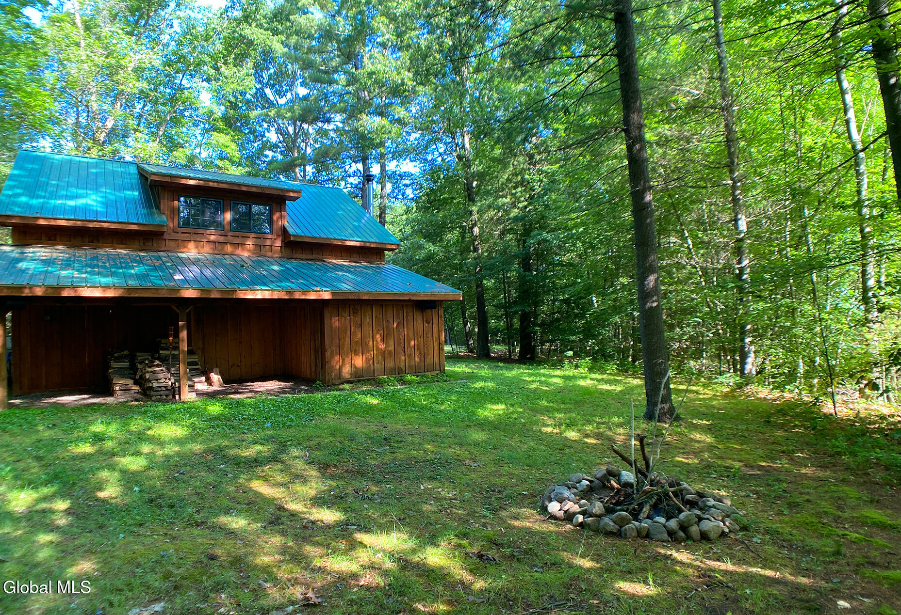 49 Homestead Road Northumberland, NY 12866 - Photo 50 of 56 barn_exterior2_resize
