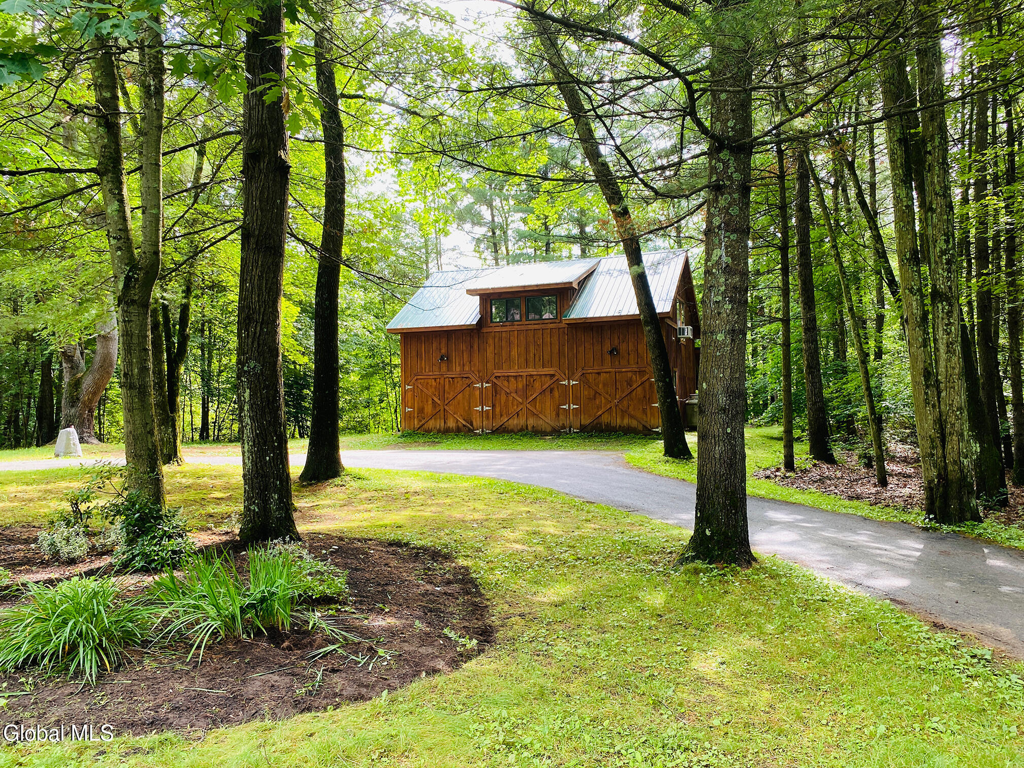 49 Homestead Road Northumberland, NY 12866 - Photo 5 of 56 IMG_5356_resize