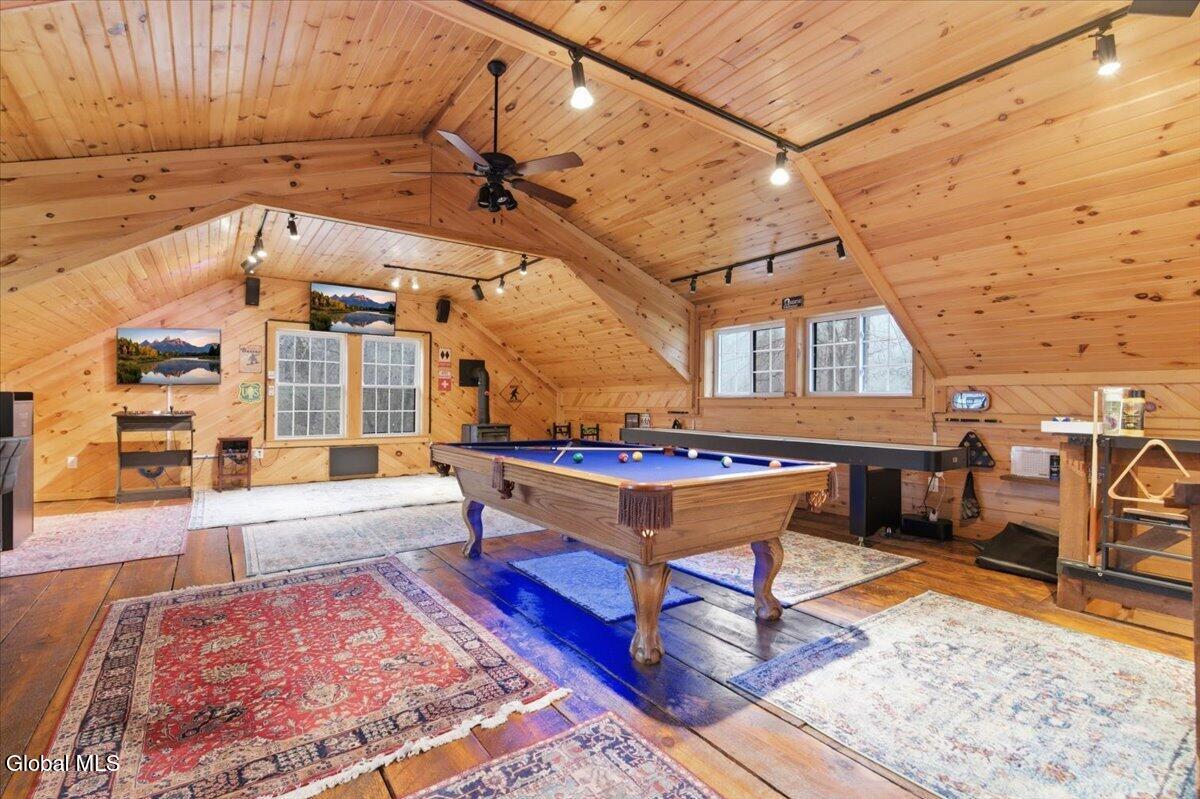 49 Homestead Road Northumberland, NY 12866 - Photo 51 of 56 47-009_FJD_0752