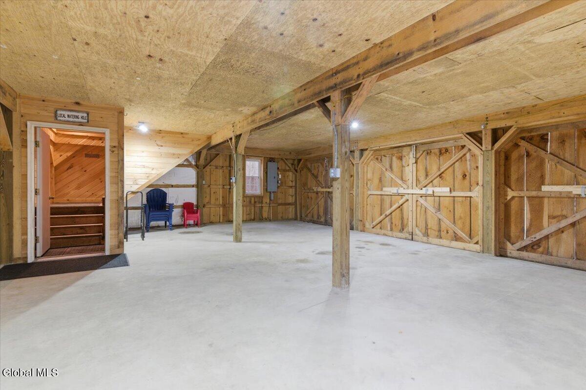 49 Homestead Road Northumberland, NY 12866 - Photo 53 of 56 55-017_FJD_0743