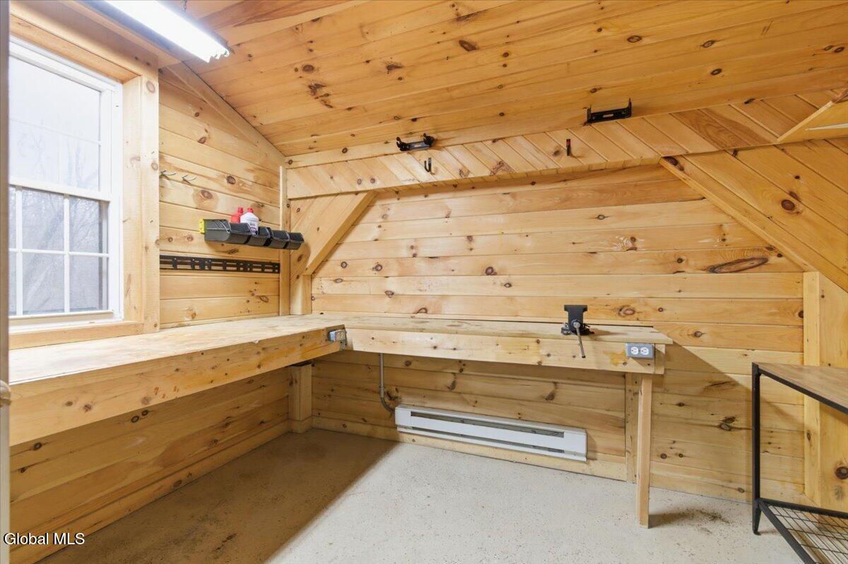 49 Homestead Road Northumberland, NY 12866 - Photo 54 of 56 57-019_FJD_0746