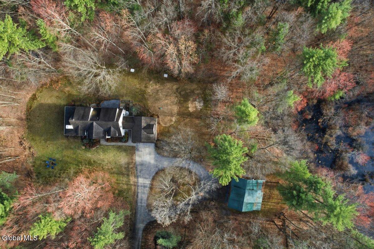 49 Homestead Road Northumberland, NY 12866 - Photo 55 of 56 68-008_DJI_0267