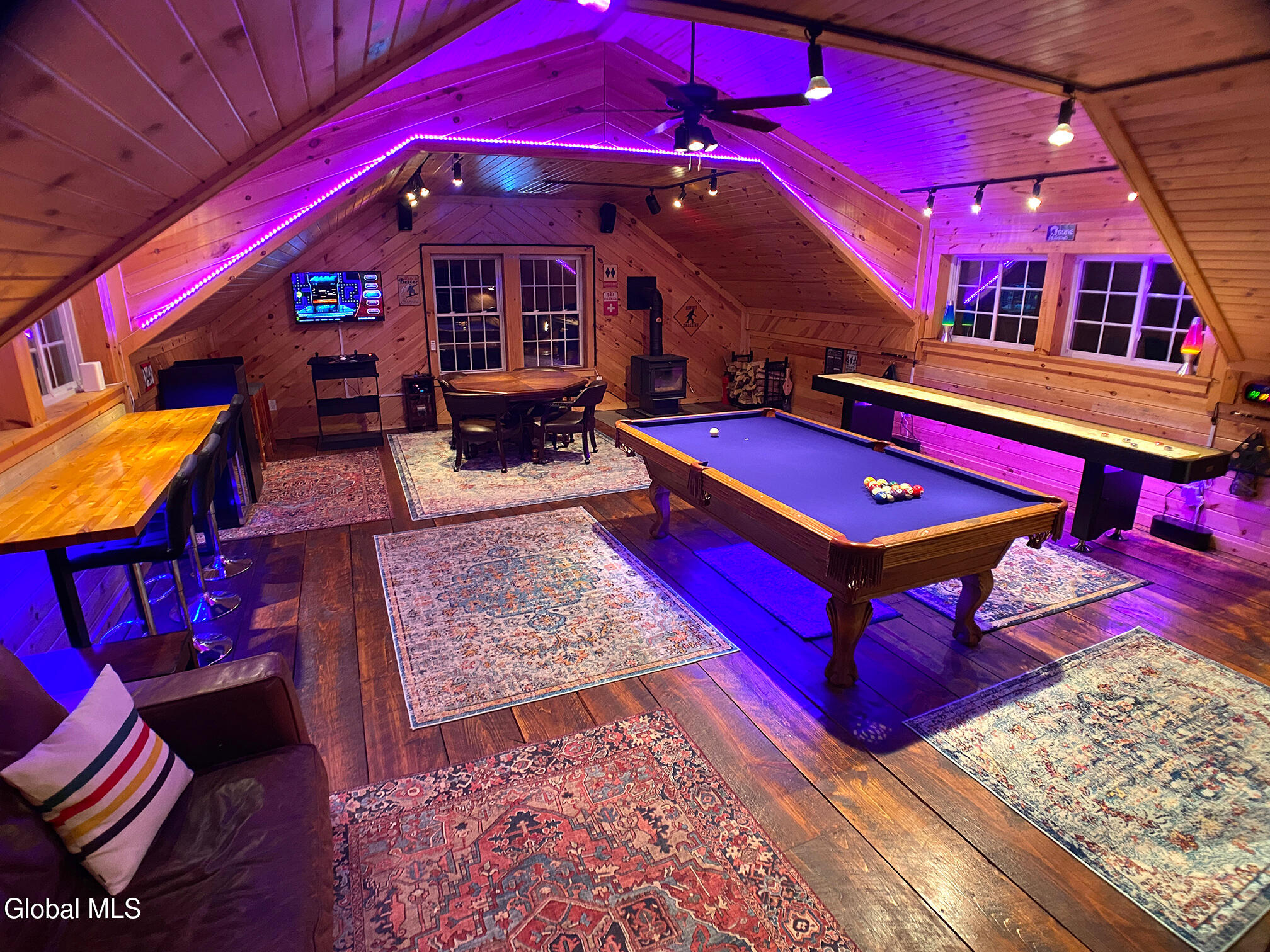 49 Homestead Road Northumberland, NY 12866 - Photo 7 of 56 barn1_resize