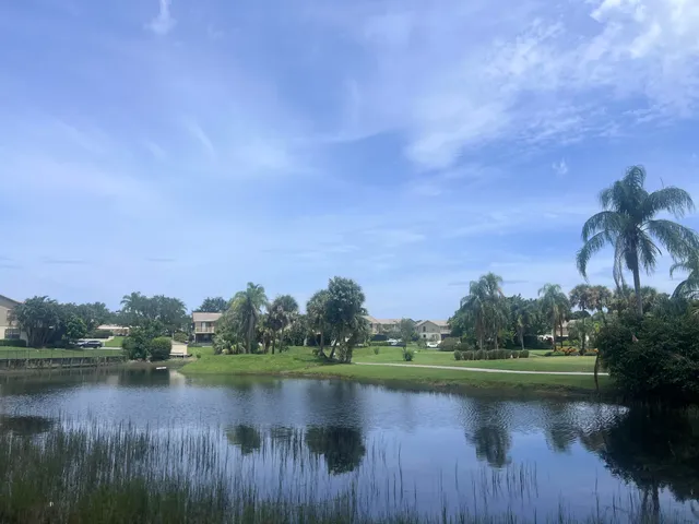 $2,200 | 7281 Southeast Concord Place, Hobe Sound, FL 33455