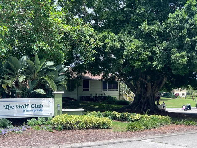 $2,200 | 7281 Southeast Concord Place, Hobe Sound, FL 33455