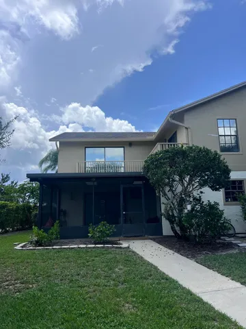 $2,200 | 7281 Southeast Concord Place, Hobe Sound, FL 33455