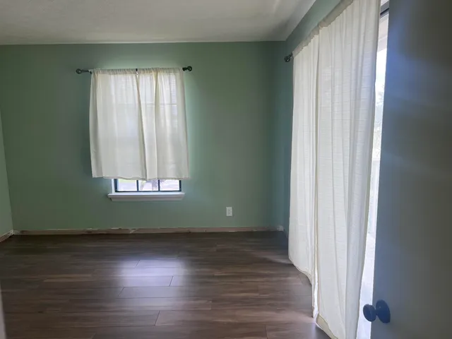 $2,200 | 7281 Southeast Concord Place, Hobe Sound, FL 33455