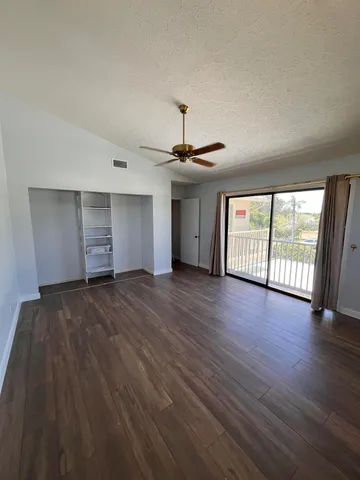 $2,200 | 7281 Southeast Concord Place, Hobe Sound, FL 33455