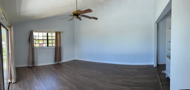 $2,200 | 7281 Southeast Concord Place, Hobe Sound, FL 33455