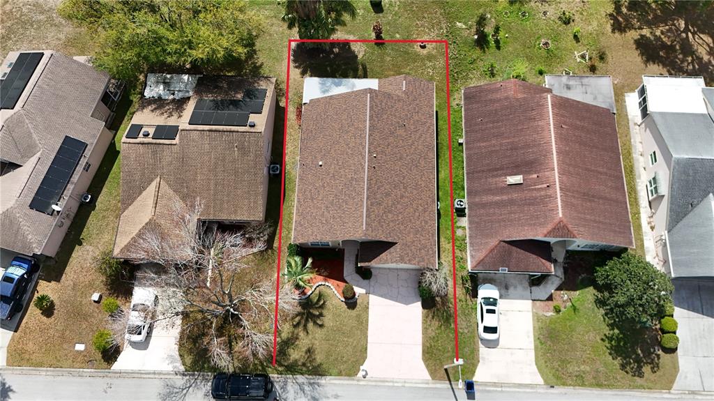 7830 Becket Street New Port Richey, FL 34653 - Photo 4 of 73