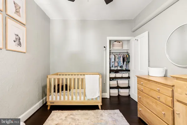 $365,000 | 4751 Fowler Street, Philadelphia, PA 19127