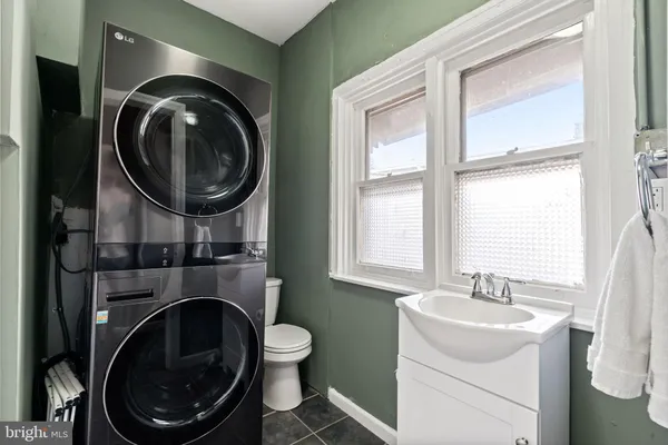 $365,000 | 4751 Fowler Street, Philadelphia, PA 19127