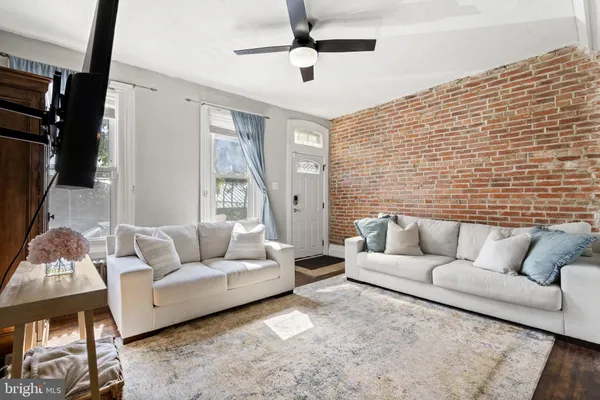 $365,000 | 4751 Fowler Street, Philadelphia, PA 19127