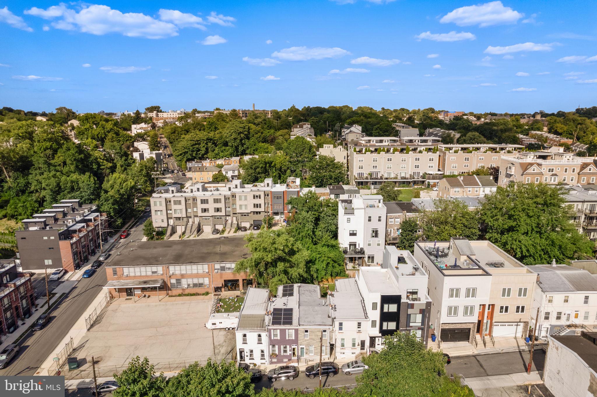 4751 Fowler Street Philadelphia, PA 19127 - Photo 24 of 26