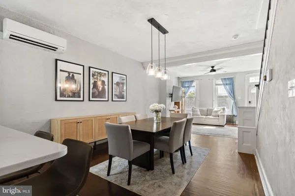 $365,000 | 4751 Fowler Street, Philadelphia, PA 19127