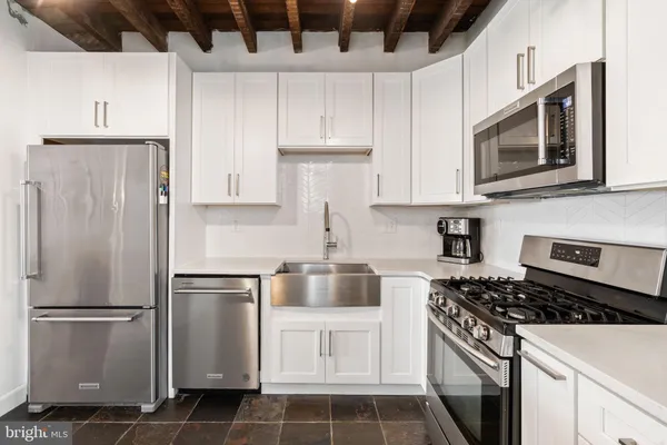 $365,000 | 4751 Fowler Street, Philadelphia, PA 19127