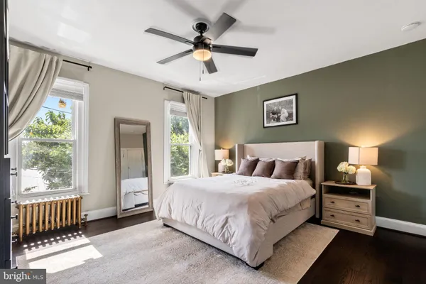 $365,000 | 4751 Fowler Street, Philadelphia, PA 19127