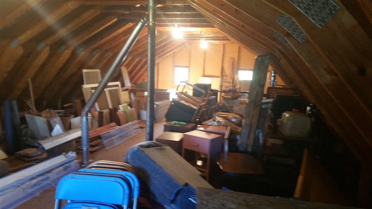 7761 North Sheridan Road Edmore, MI 48829 - Photo 18 of 24 1830901-17.JPG