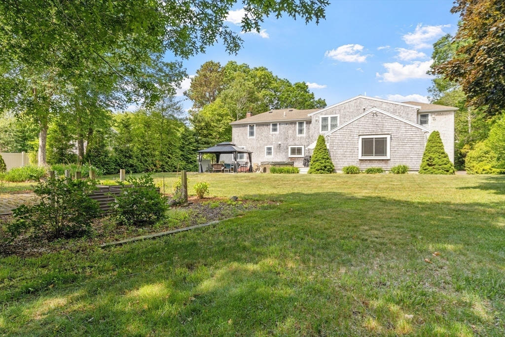 35 Raymond Road Plymouth, MA 02360 - Photo 39 of 42