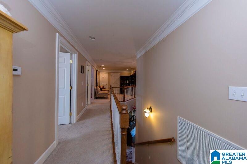 786 MacDonald Lk Road Springville, AL 35146 - Photo 29 of 49
