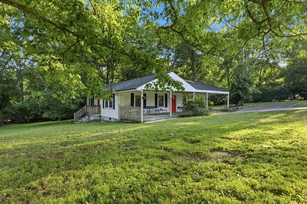 $249,900 | 123 Larchmont Drive, Madison, TN 37115