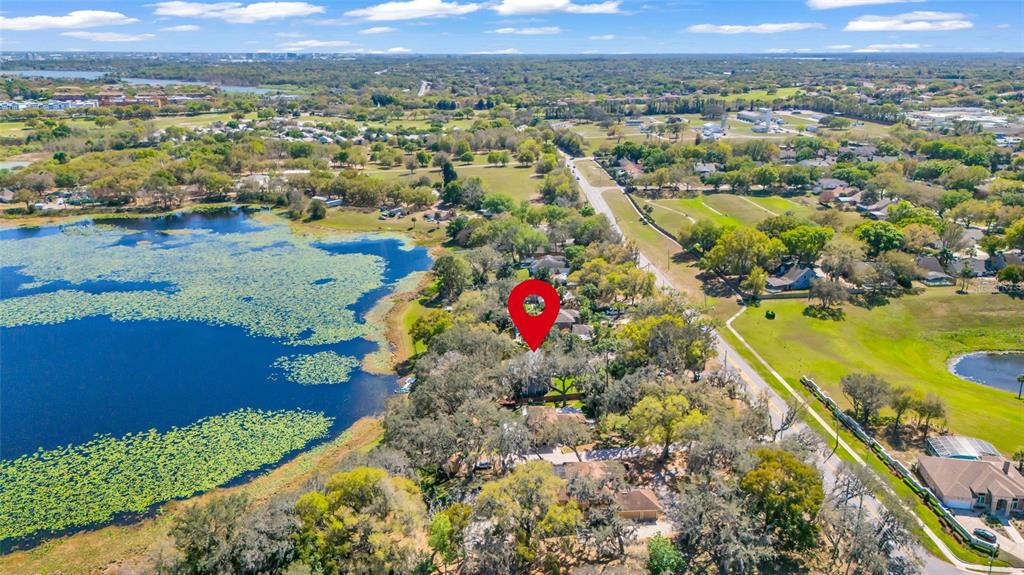 1217 Edgewood Ranch Road Orlando, FL 32835 - Photo 81 of 89