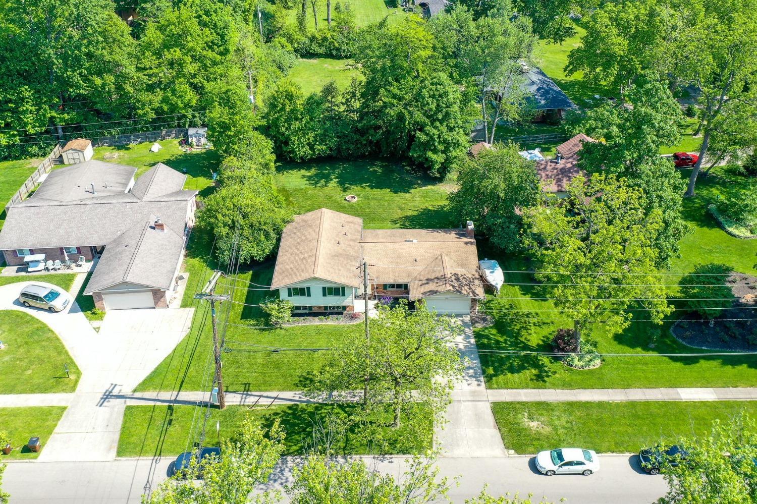 2501 East Rahn Road Kettering, OH 45440 - Photo 43 of 51 Gallery Image 43