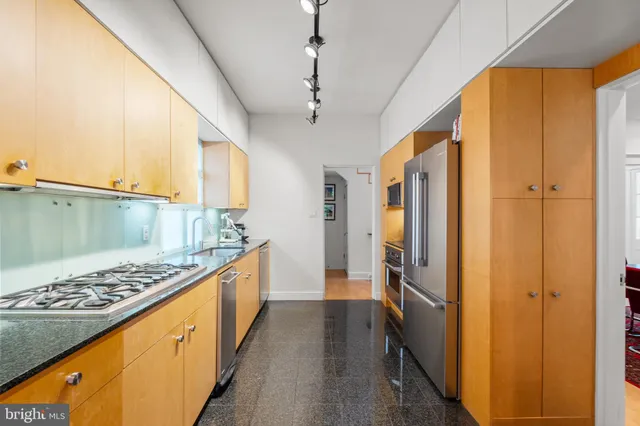 $2,095,000 | 3700 Underwood Street, Chevy Chase, MD 20815