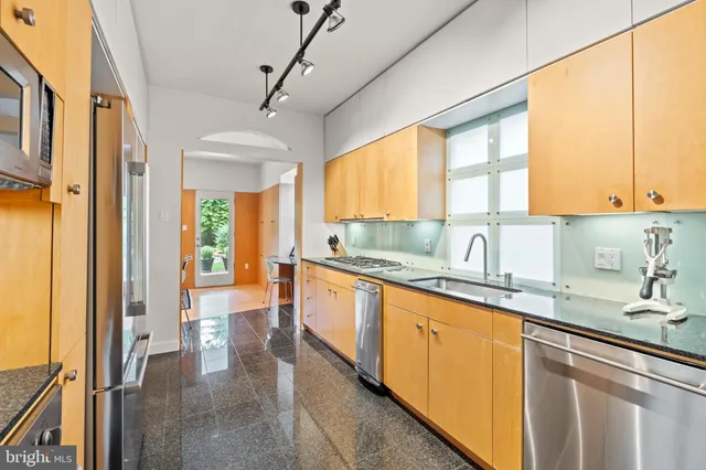 $2,095,000 | 3700 Underwood Street, Chevy Chase, MD 20815