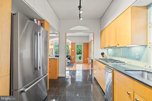 $2,095,000 | 3700 Underwood Street, Chevy Chase, MD 20815