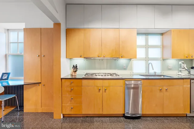 $2,095,000 | 3700 Underwood Street, Chevy Chase, MD 20815