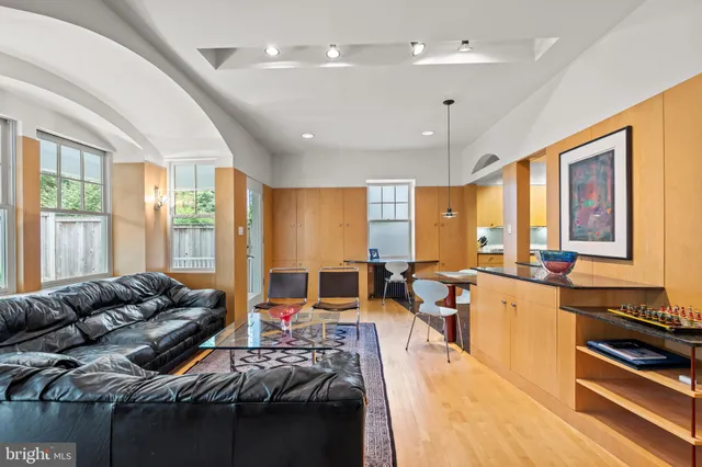 $2,095,000 | 3700 Underwood Street, Chevy Chase, MD 20815