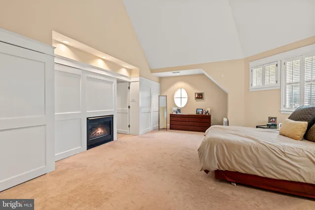 $2,095,000 | 3700 Underwood Street, Chevy Chase, MD 20815