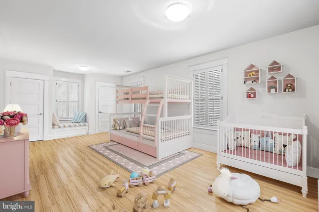 $2,095,000 | 3700 Underwood Street, Chevy Chase, MD 20815