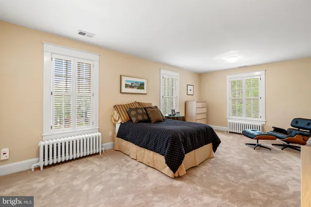 $2,095,000 | 3700 Underwood Street, Chevy Chase, MD 20815