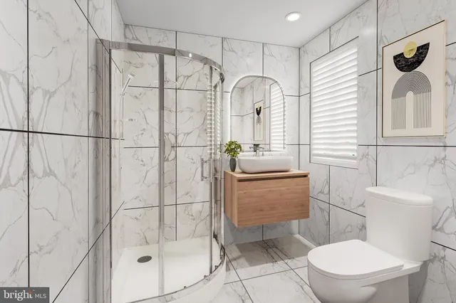 $2,095,000 | 3700 Underwood Street, Chevy Chase, MD 20815